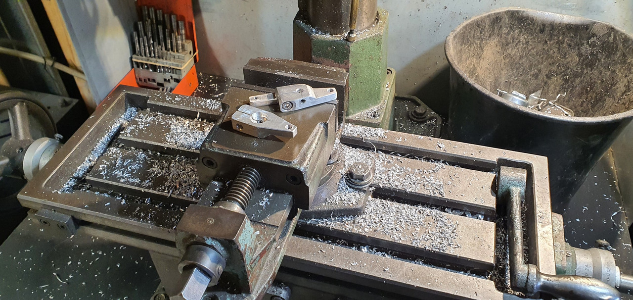 20240419_170903 (Custom)