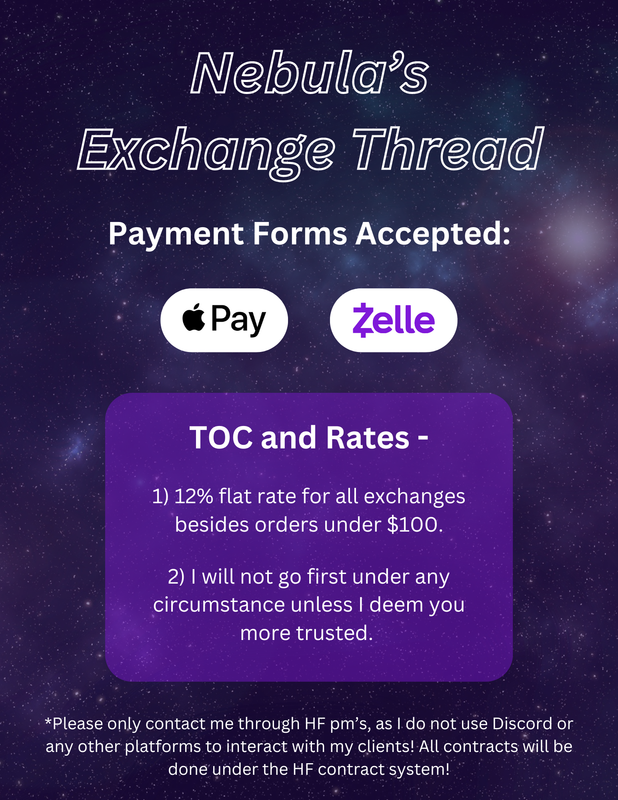 [Image: Nebula-s-Exchange-Thread-4.png]