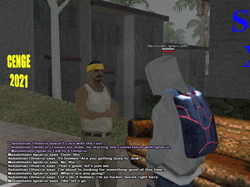 asrp4.png