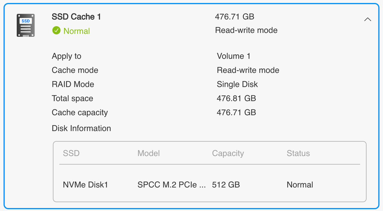 Screenshot 2025-04-23 at 18.55.57