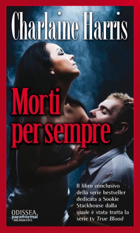 https://i.postimg.cc/mDW7dTmM/charlaine-harris-morti-per-sempre.jpg