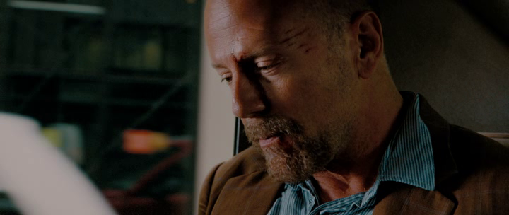 vlcsnap-2018-08-11-18h06m19s160