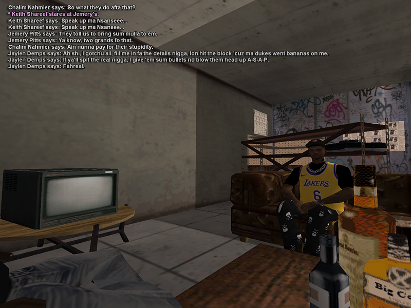 samp-30-03-2023-22-11-11.png