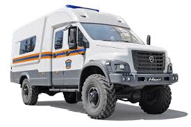 Без названия (3)