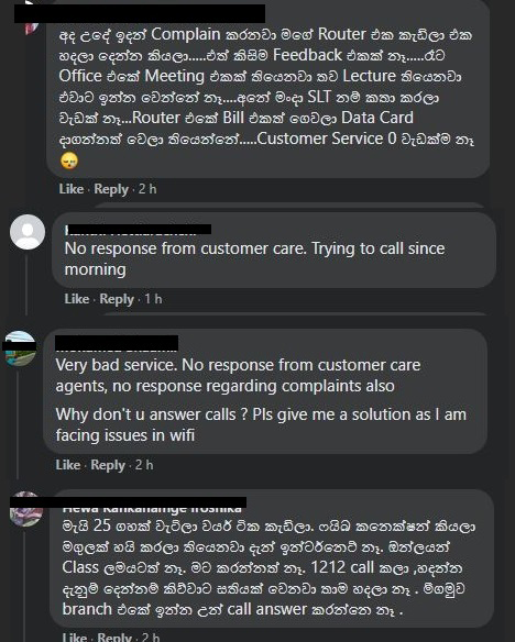 https://i.postimg.cc/mDWBLqV5/Capture-vert1.jpg