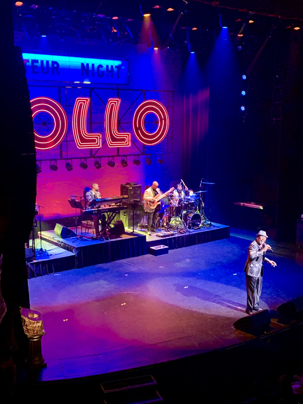 349ACBE9-3F11-4BE5-A899-7002C2FEE49A