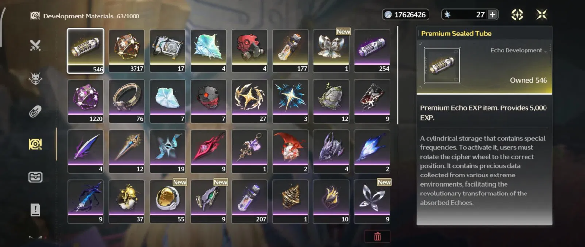 Screenshot 2026 03 19 184114