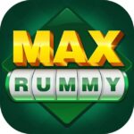 Teen Patti Gold - All Rummy App