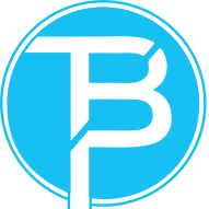 Plumber Repair Gas Leak