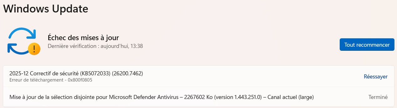 WU 2025 12 21 134036