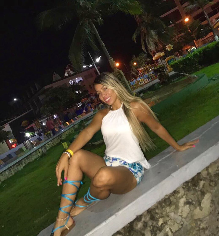 30a78674c57ed474
