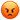 https://i.postimg.cc/mDWDwXfR/66pouting-face-1f621.png