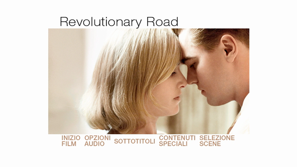 vlcsnap-2018-04-29-06h01m09s570