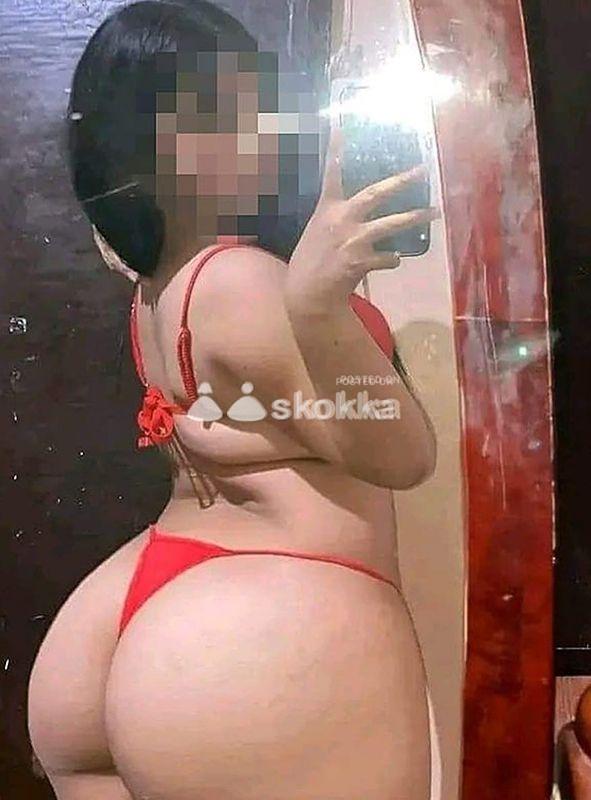 [Imagen: 8efcb4d205af4257b90917f81bf5a5d3.jpg]