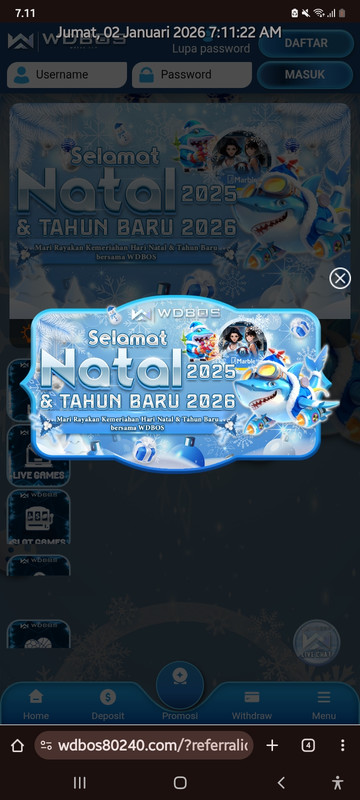 Screenshot 2026 01 02 071123