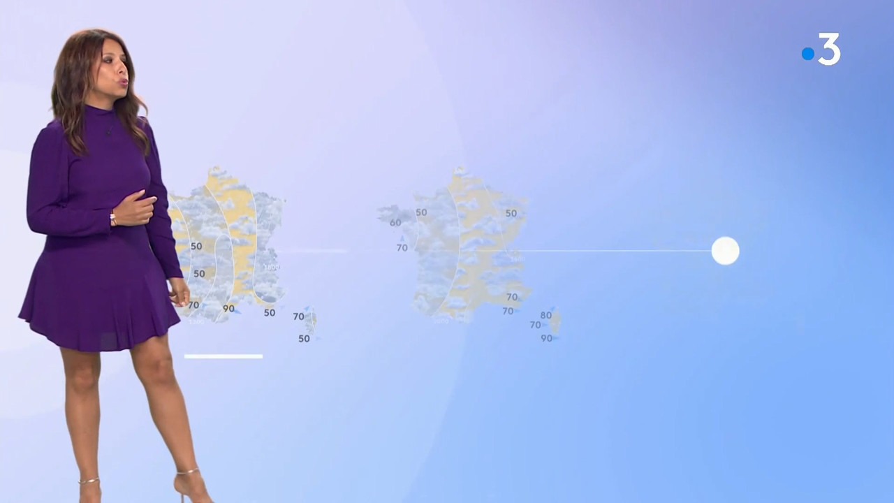 2021-05-09_21_00_Fr3_Meteo.mp4_snapshot_10.47.564