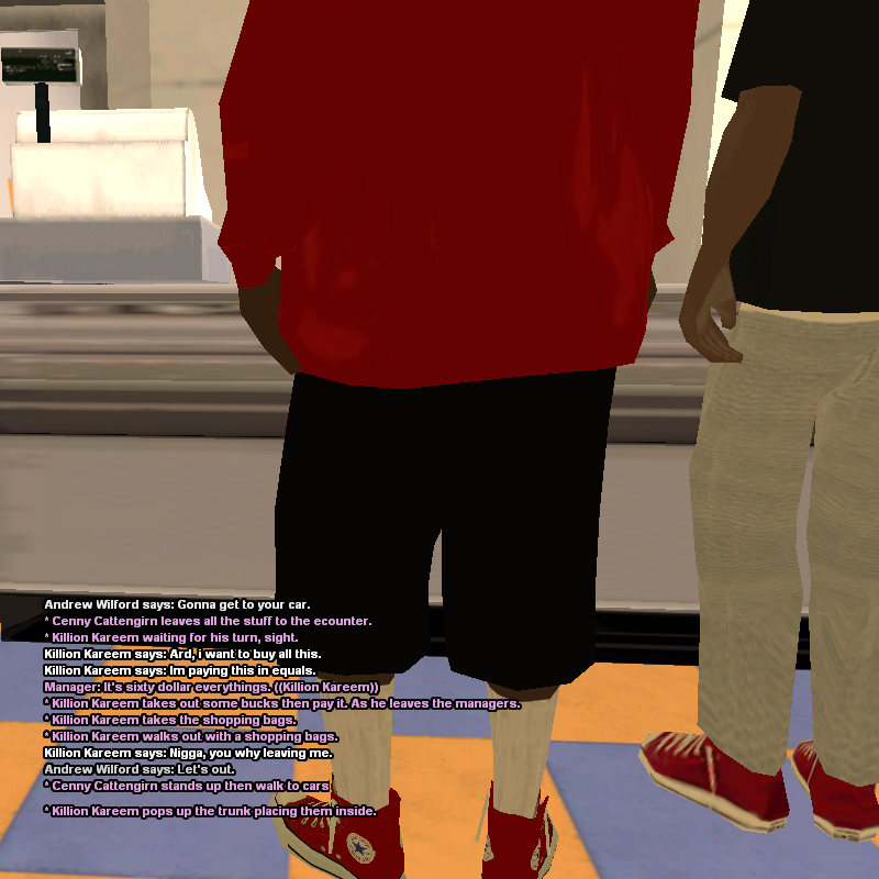 172.png