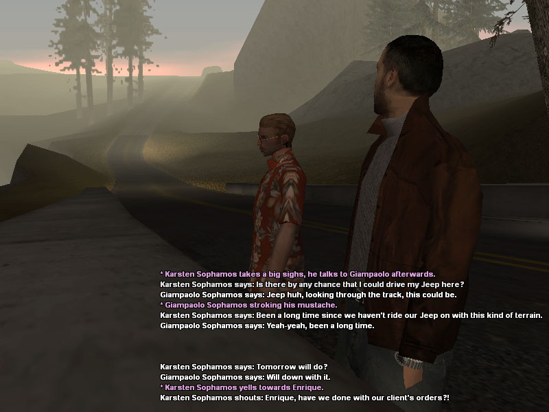 SSRP185.jpg