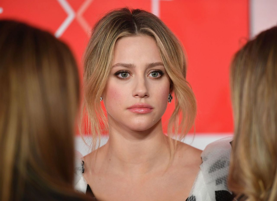 lili-reinhart-time-100-next-2019-11