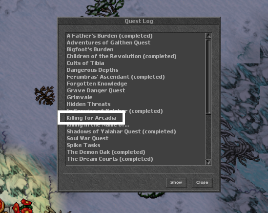 https://i.postimg.cc/mDWHB3bC/arcadia-9.png