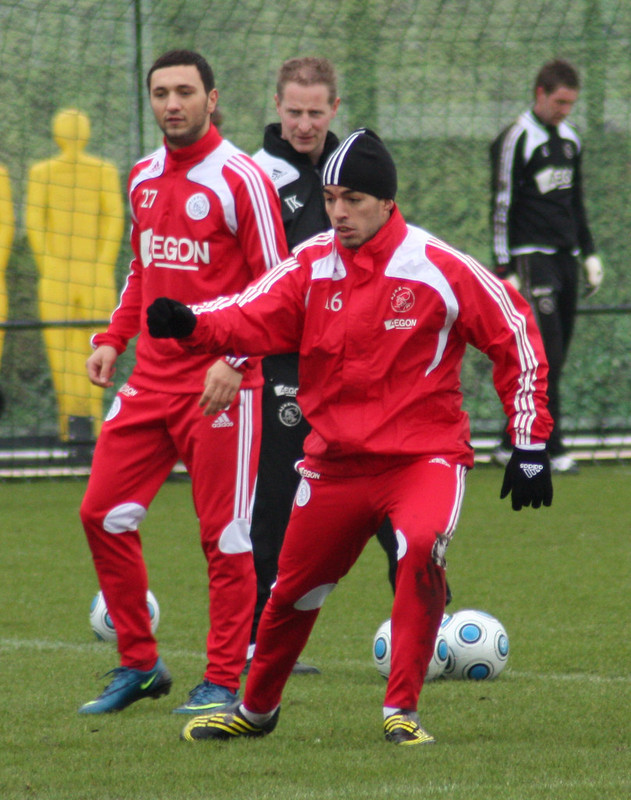 slika