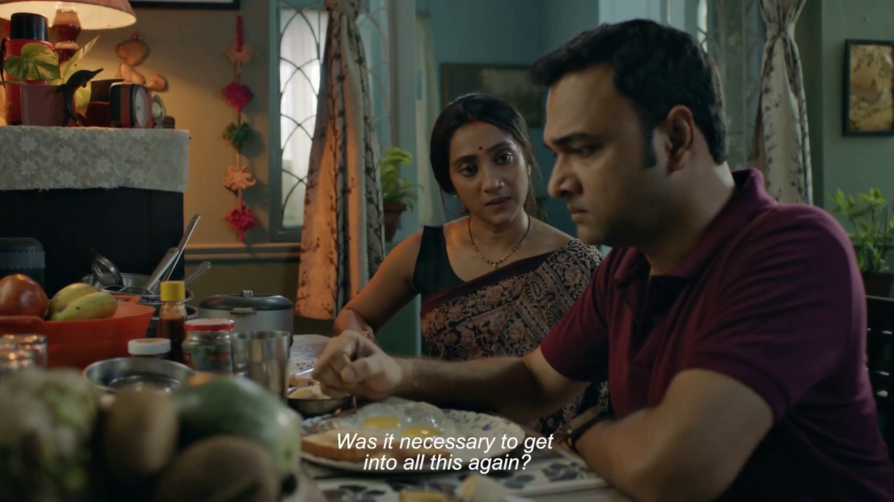 vlcsnap-2025-08-18-13h47m14s150