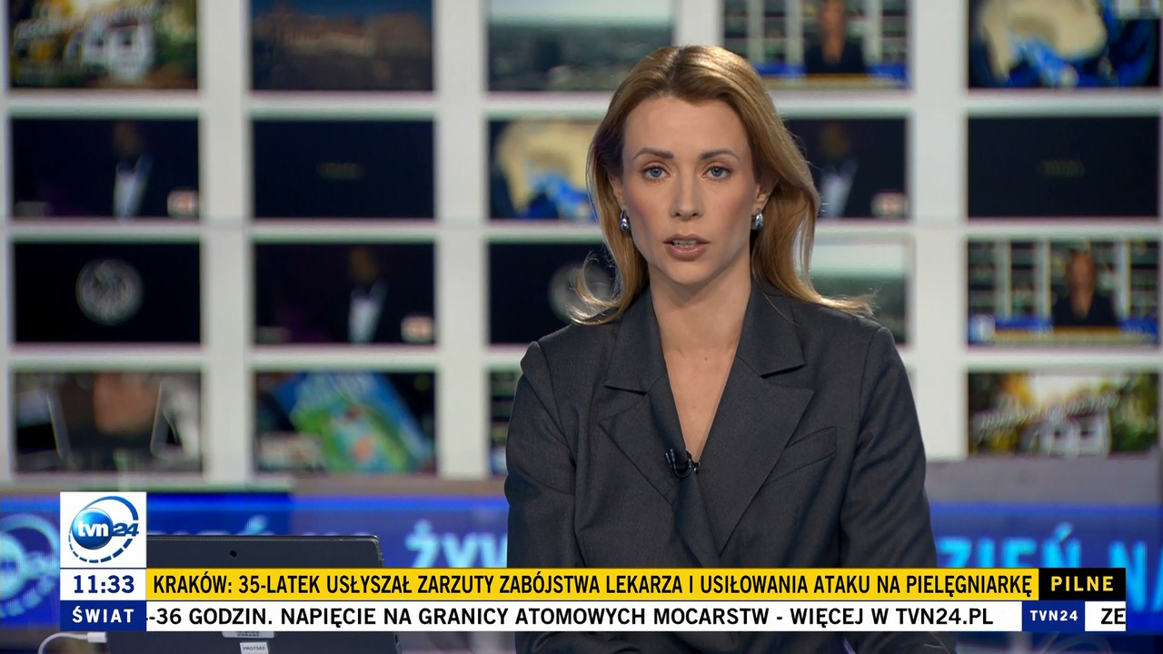 30 04 2025 justyna sieklucka tvn24 8