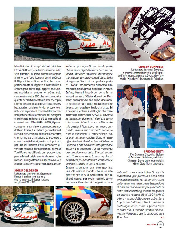 auto - Ago 2024 (12)