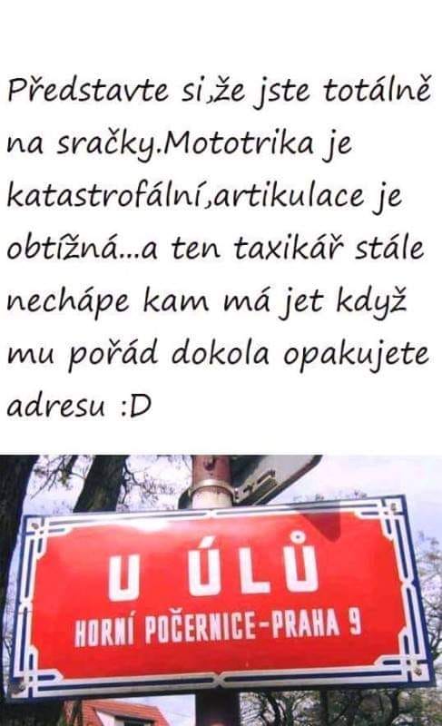 6C1E229D-94BE-44BE-9698-96A7CCB141CF