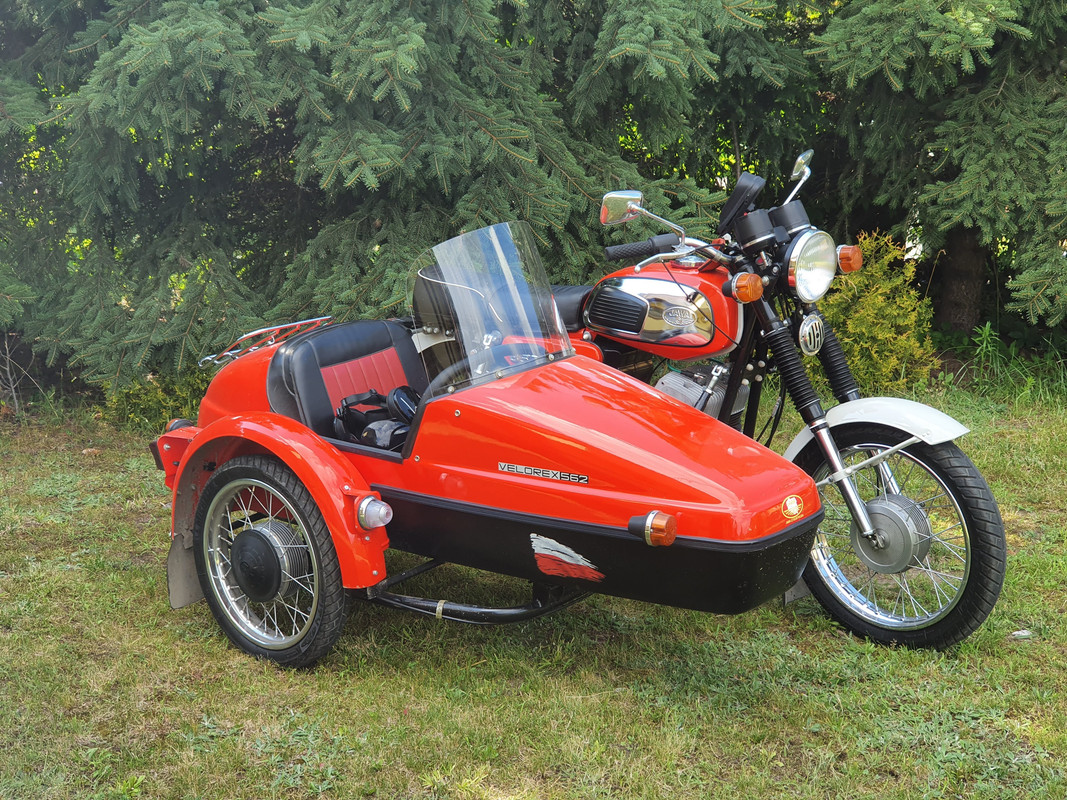 jawa 634