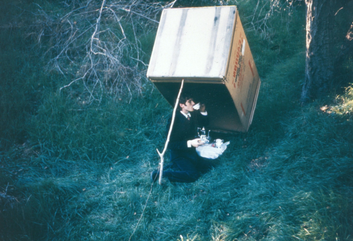 18-04-Bas-Jan-Ader