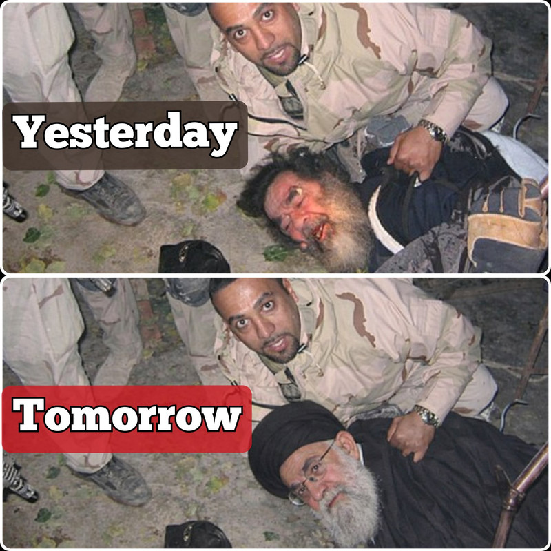 ۲۰۲۶۰۱۲۷ ۰۷۴۵۱۸