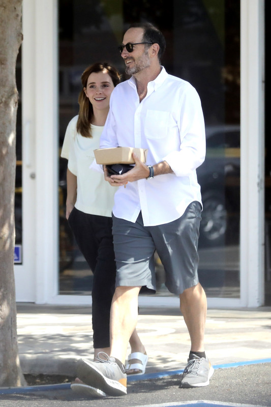 emmawatson-photogallery.blogspot.com (20)