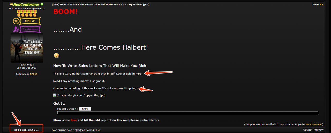 [Image: Non-Conformer-s-Share-Gary-Halbert.png]