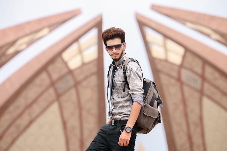 fashion-style-boys-fashion-pose.jpg