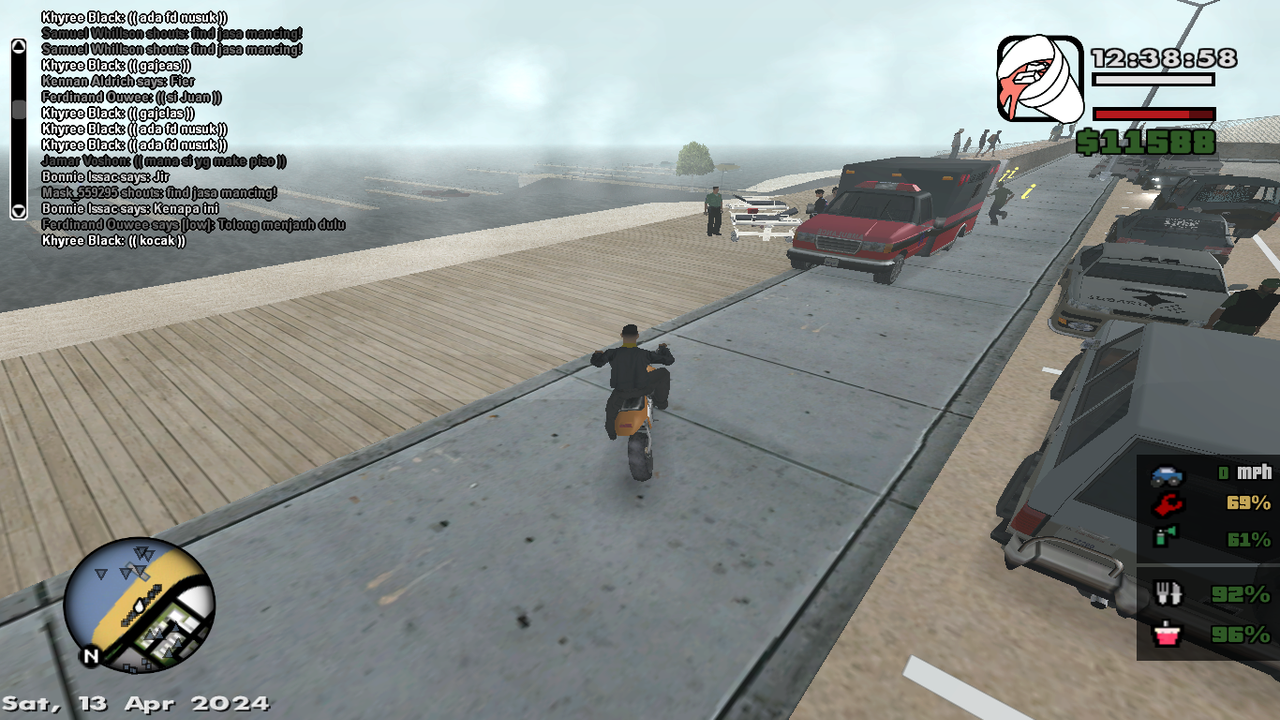 samp-13-04-2024-12-38-47.png