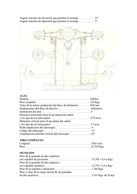 CAÑON NAVAL DE 10240_p04