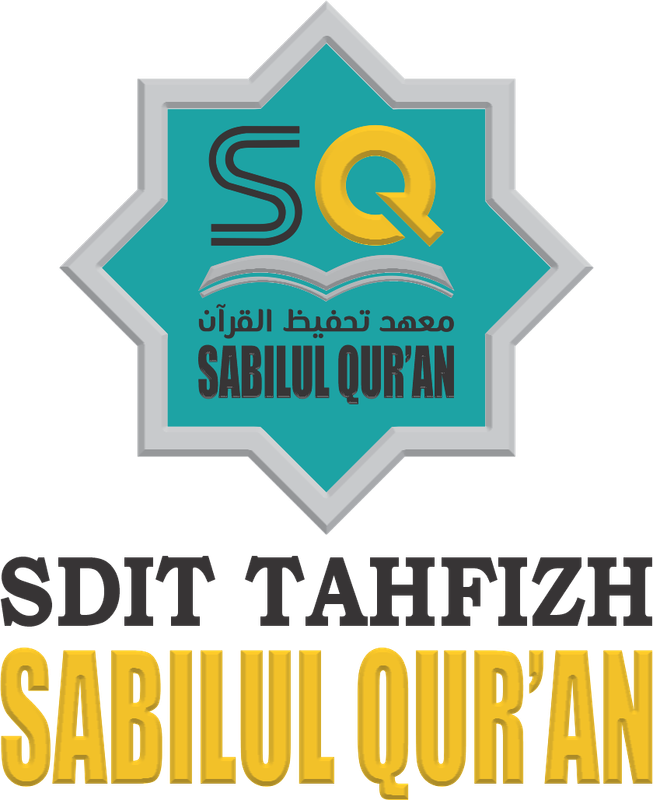 Logo SQ