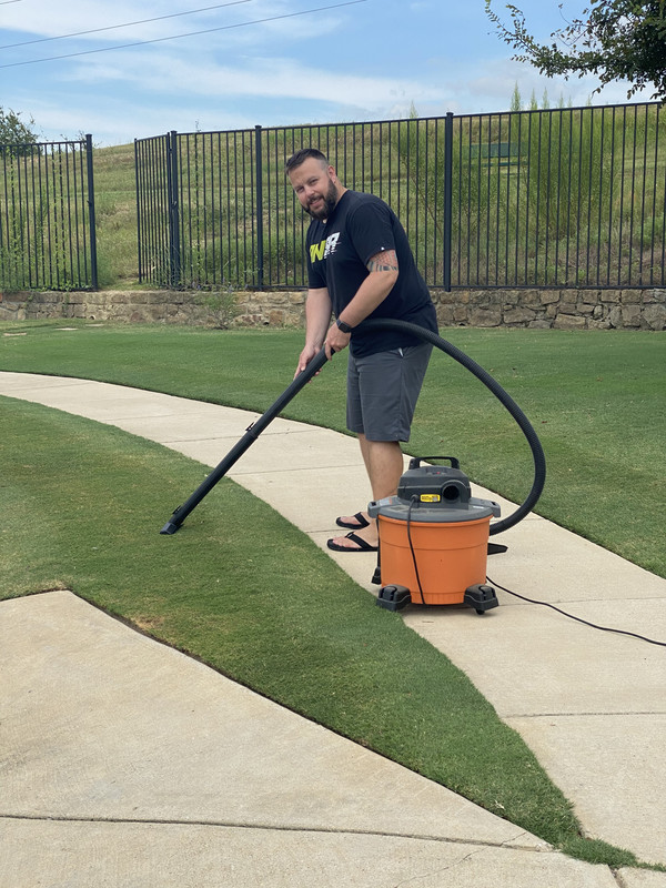 69A6432F-463A-41D6-8242-B714063856FB