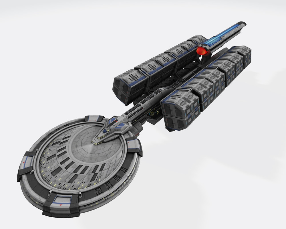 USS_luna