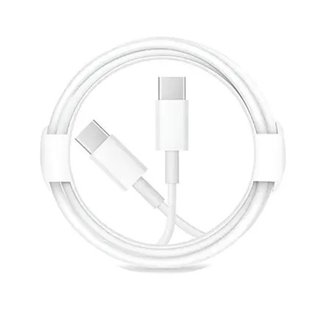 iPhone 12 Battery