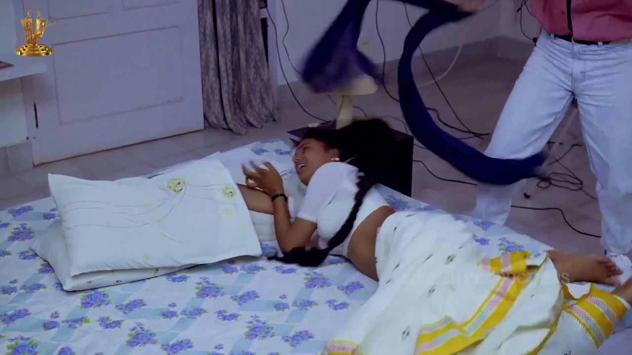 vlcsnap 2026 02 28 20h42m19s864