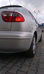 IMAG0823
