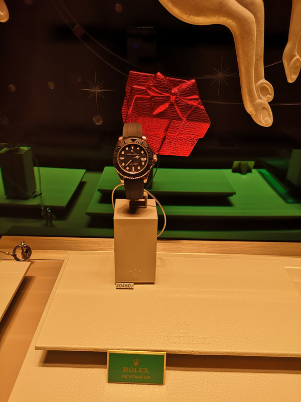 IMG-89bb444d0dd4e89f180249703381a823-V