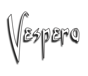 name