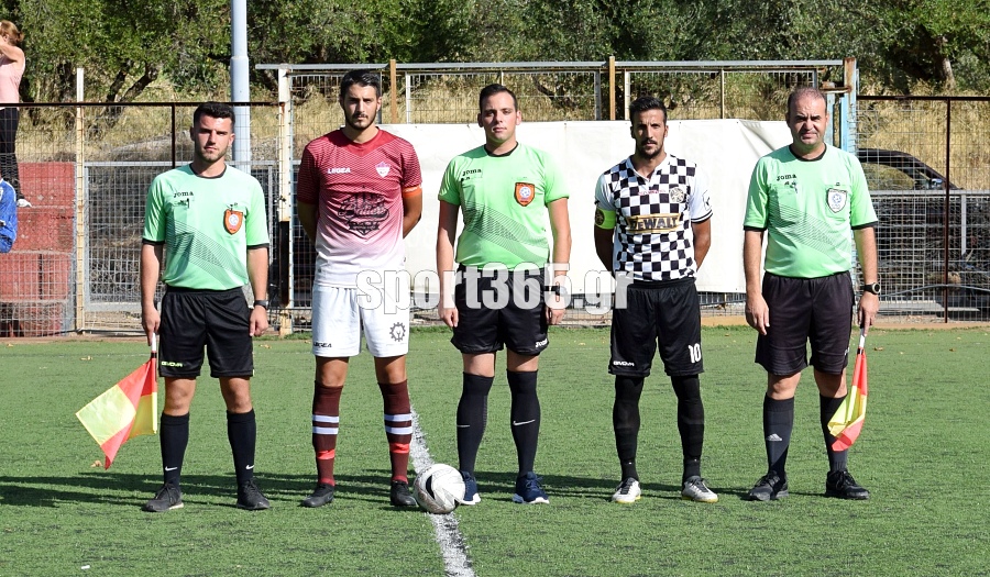 omonoia-mani-04-20220911