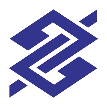 Banco do Brasil
