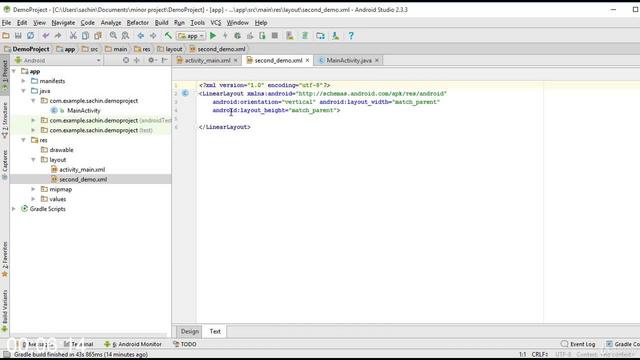 G-PAndroid-Developer-in-7-days-Step-by-Step.jpg