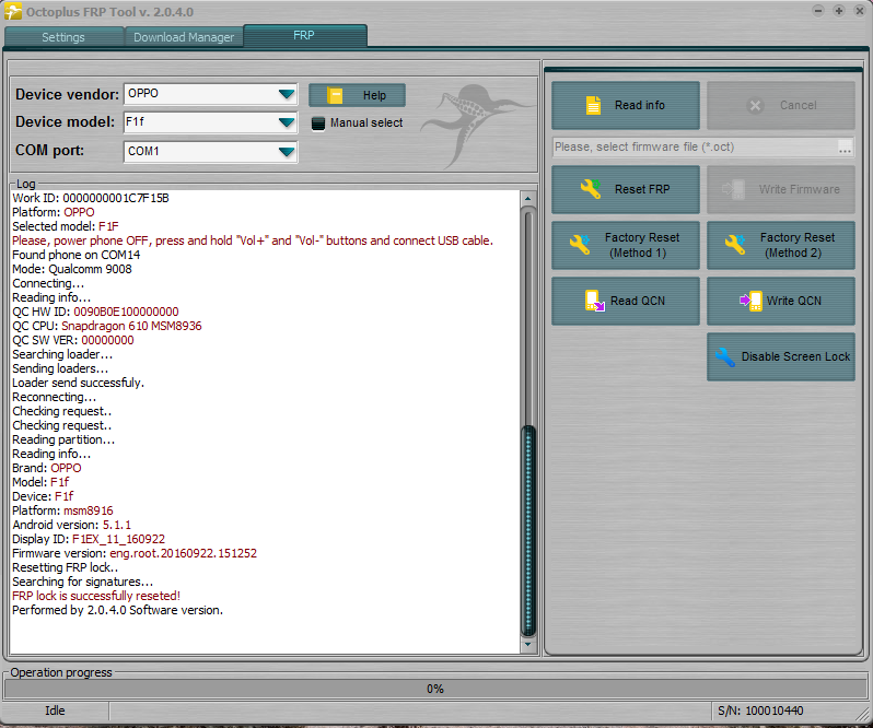 Screenshot_2