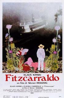Fitzcarraldo (1982).mkv BDRip 1080p x264 AC3 iTA